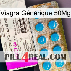 Viagra Générique 50Mg new07